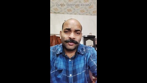 मैं मेहनत नहीं करूंगा और आप ?