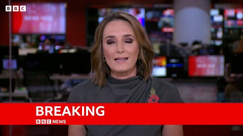 Suicide bombing in Islamabad kills 12, says Pakistan's interior minister | BBC News