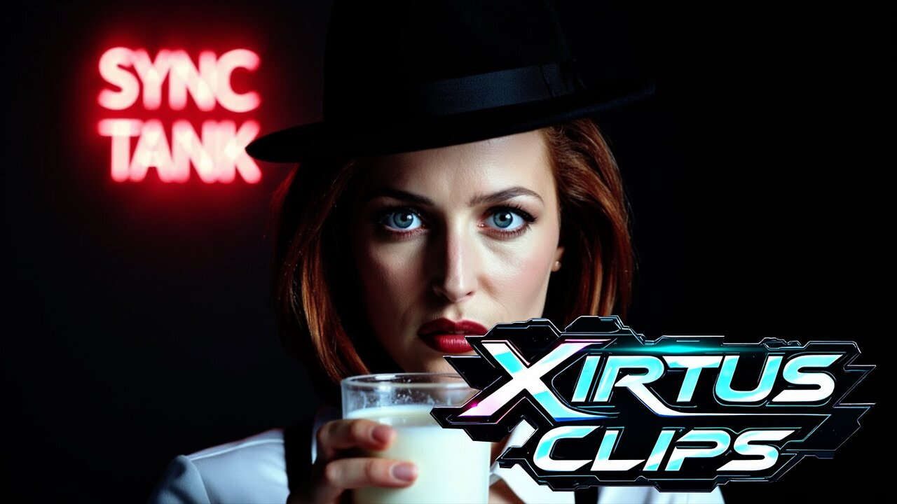 Leo, The Sun & Was Pope Francis of Jesuit Origin?