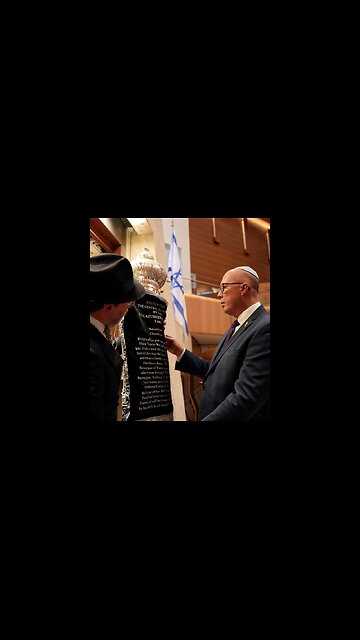 Peter Dutton concedes election loss