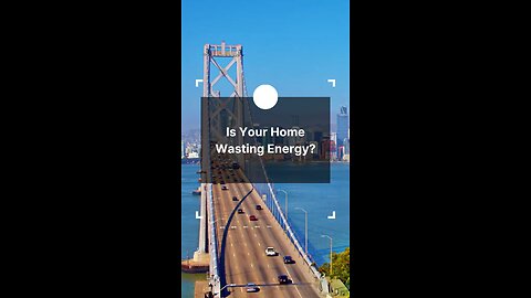 Oakland’s Insulation Experts – Stop Wasting Energy!