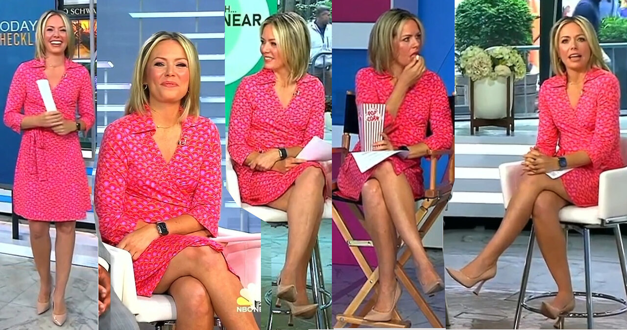 👑 Dylan Dreyer Jun 9 2025