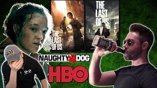 HBO abusing YOUTUBE Copyright System
