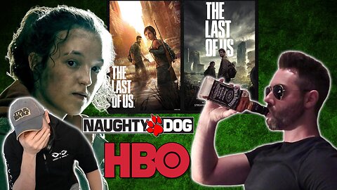 HBO abusing YOUTUBE Copyright System