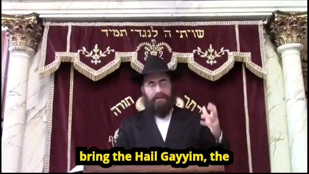 Biblical Plan to Conquer the World (@JuanasFabricias on X)