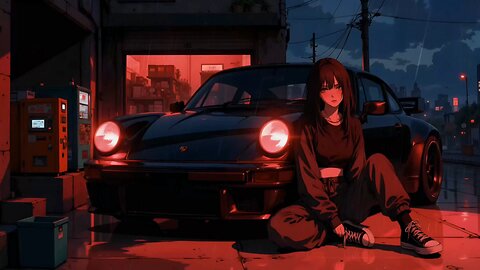 nowhere 2 go -yugure.mp3