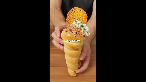Have you heard of this #cooking #recipe #foodasmr #food