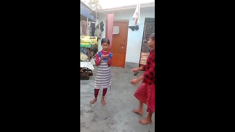 আমার ভালো মিস্ত্রী চাই // Amar Valo Mistri Chai // Viral // Comedy