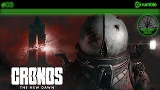 This Game Is Terrifying!