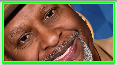 TV STARS SUFFERS DEATH JAB INDUCED PROSTATE CANCER