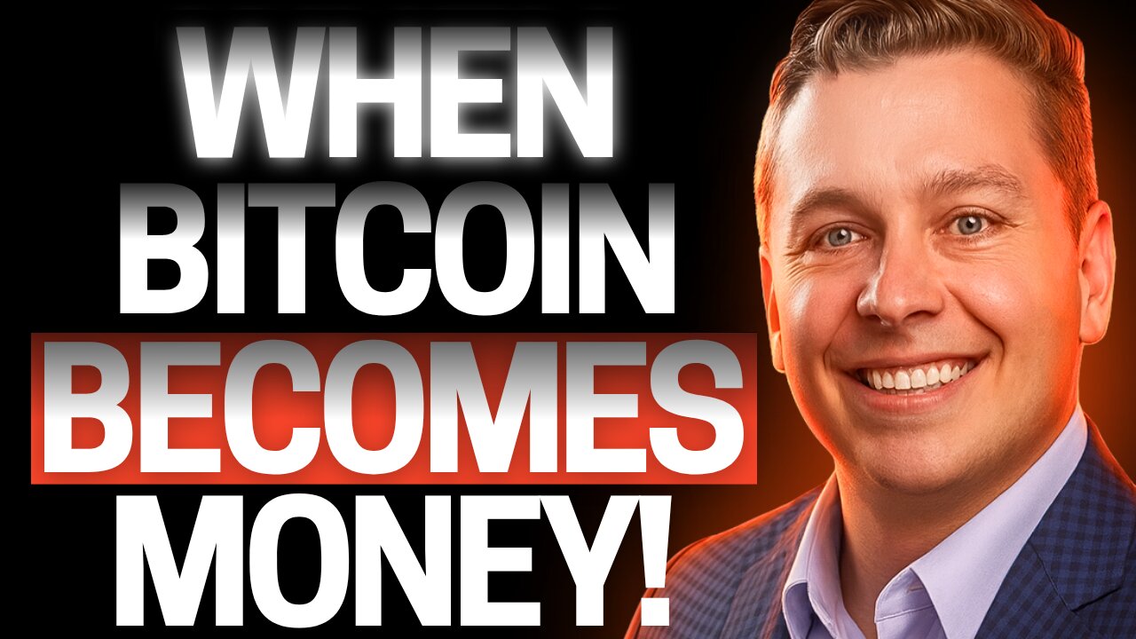 The Smartest Bitcoiners Never Trade They Just HODL