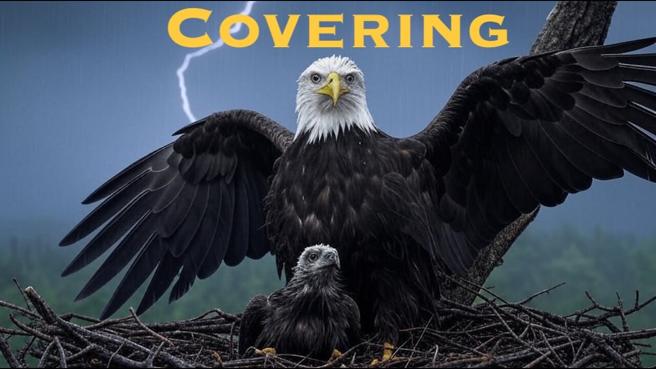 Covering