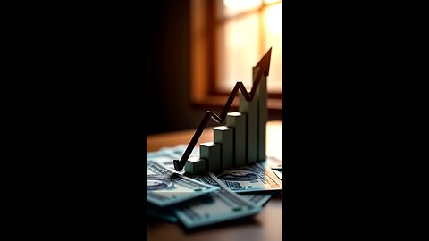 3 Toolkits Made $1.2M in USA — AI Growth Secret Revealed 🚀💼