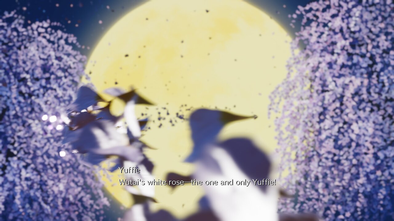 Combo stream 8/18/2025