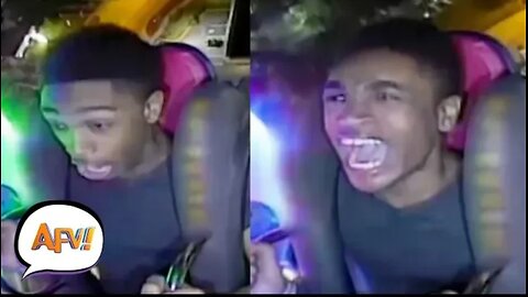 Very Funny Fails in The 2025 joun🤣🤣😂 Very funny videos channels