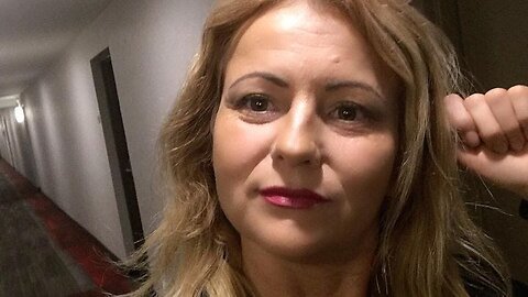 Viewer For Hard Lens Media Needs Help To Get Family Member Out Of ICE Custody