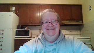 GOODBYE TO THE PAST, LOOK FORWARD TO THE FUTURE