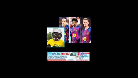 Bad news for fc Barca fans#barca