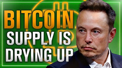 🔥 Trump’s Fed Pick, Meme Warfare & Institutional Bitcoin Invasion | Blockchain Report