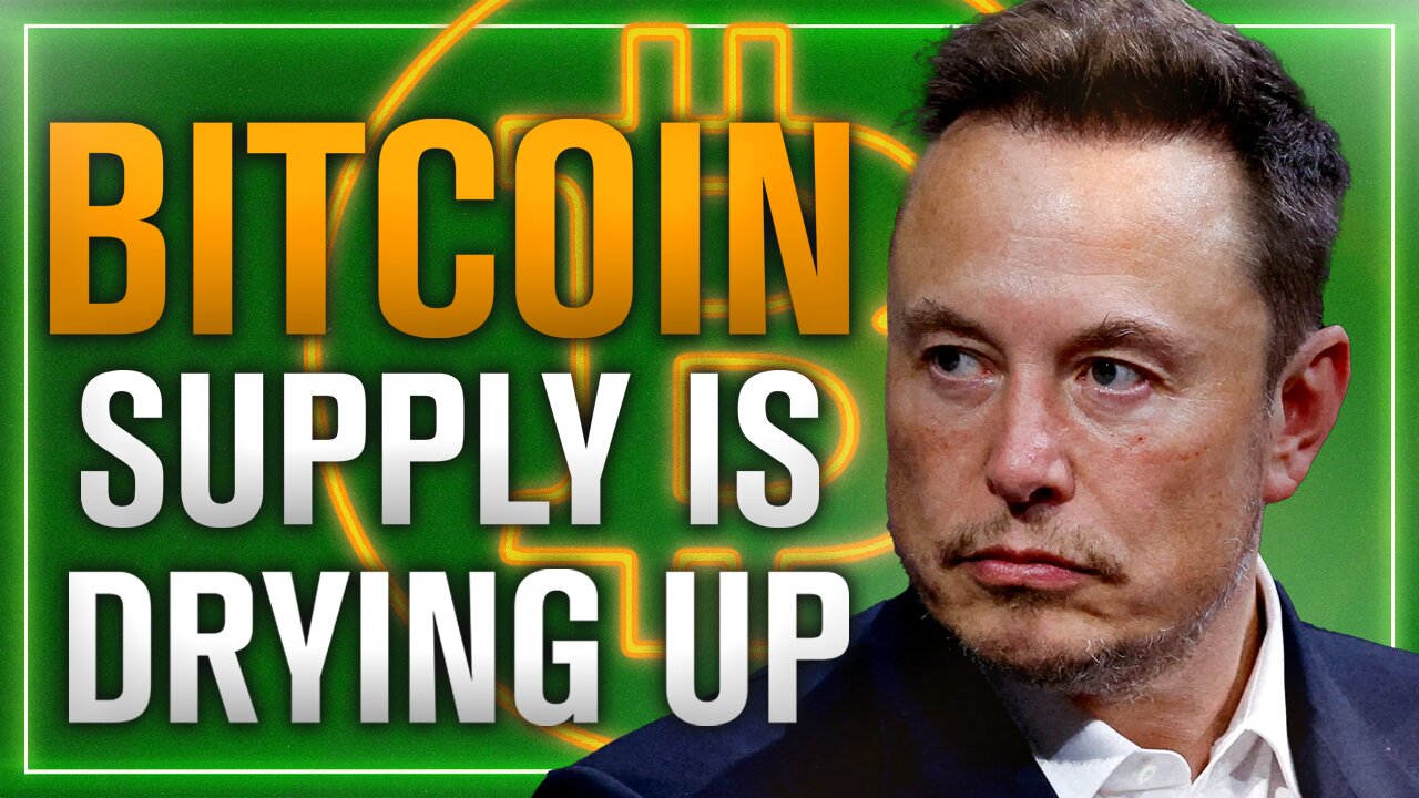 🔥 Trump’s Fed Pick, Meme Warfare & Institutional Bitcoin Invasion | Blockchain Report