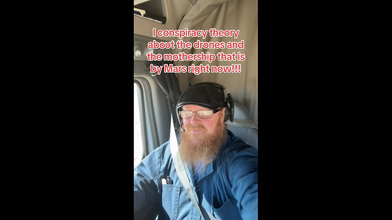 The scout drones of 3i Atlas