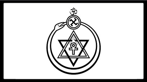 Biophotons and the Luminous Body | REESE REPORT