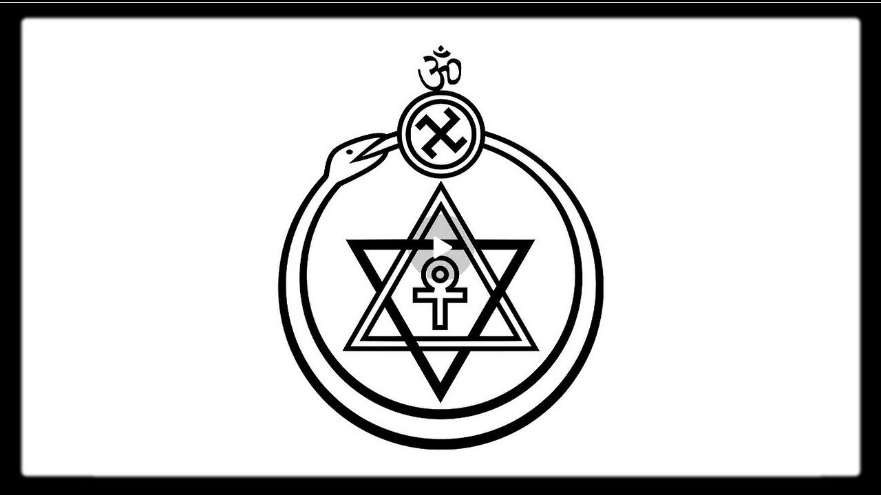 Biophotons and the Luminous Body | REESE REPORT