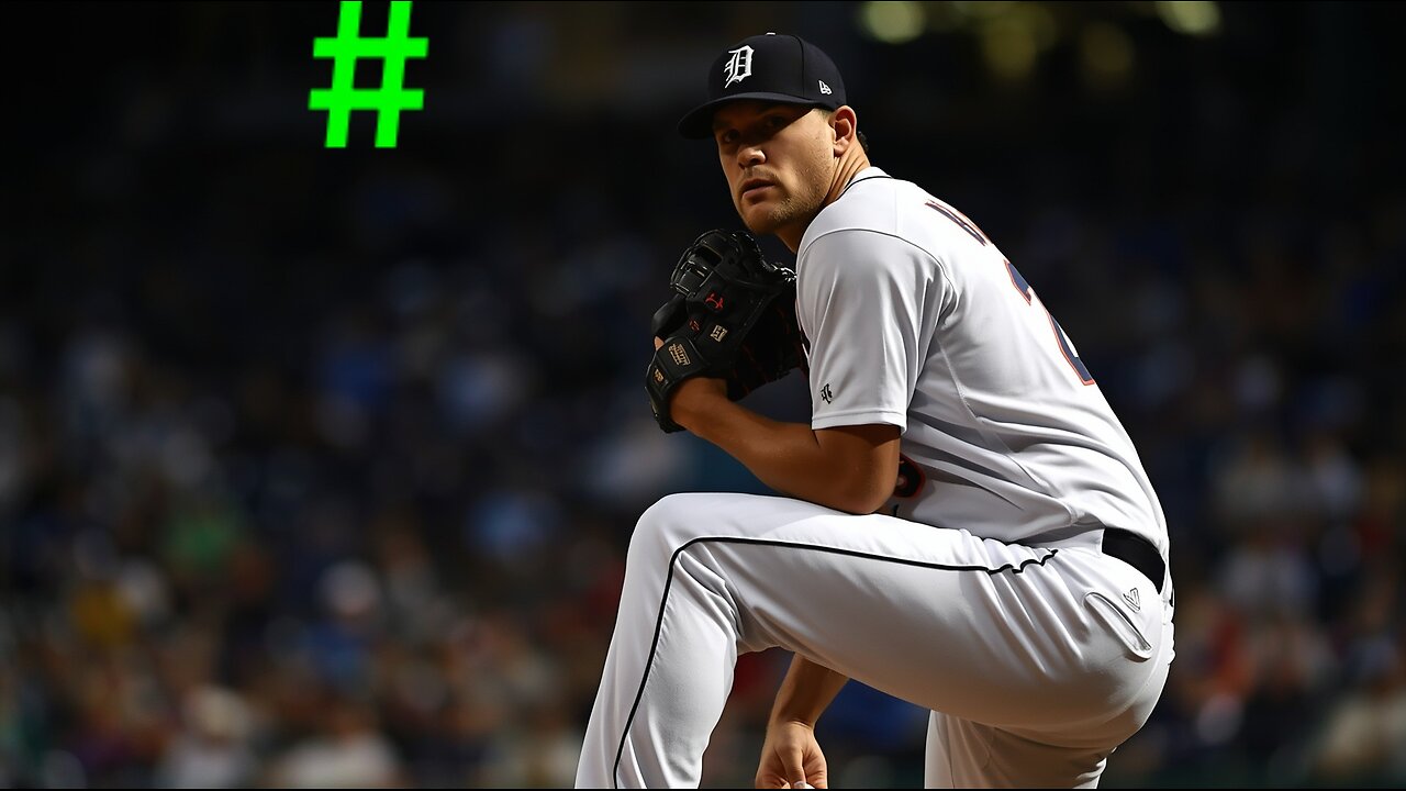 Melton a starter after '25 versatility shift.