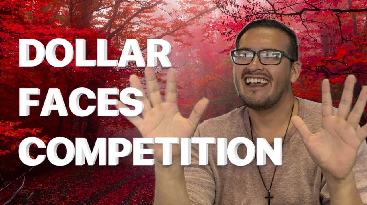Stablecoins vs. The Dollar: A New Era of Currency Competition