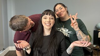 Along the Rock S2 E57 - Petunia Festival