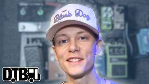 LANCO’s Tim Aven - GEAR MASTERS Ep. 568