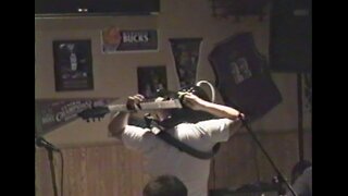 Kryptonite - 3 Doors Down & Home - Egypt Central Cover by Royal Flush/Powder Keg