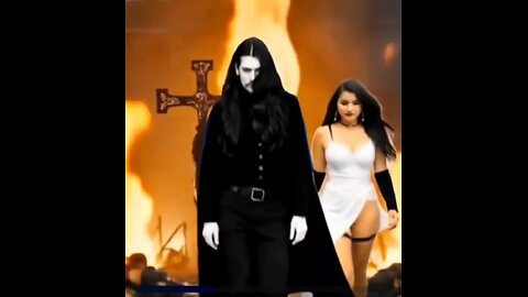 The Burning