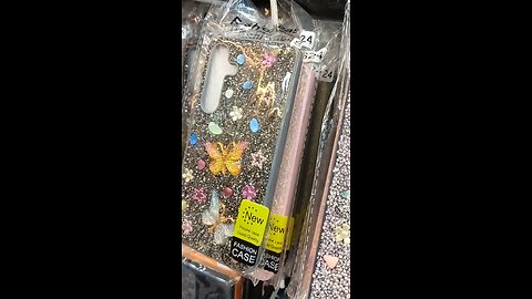 butterfly mobile cover for girls # Beauty of the world