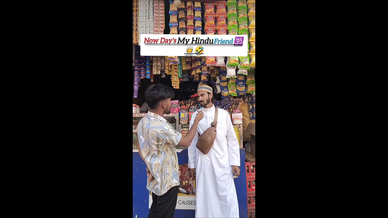 comedy videos 🤣