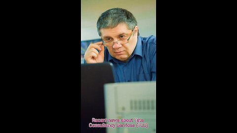 Artificial intelligence behind 12,000 TCS job cuts? CEO K Krithivasan breaks silence