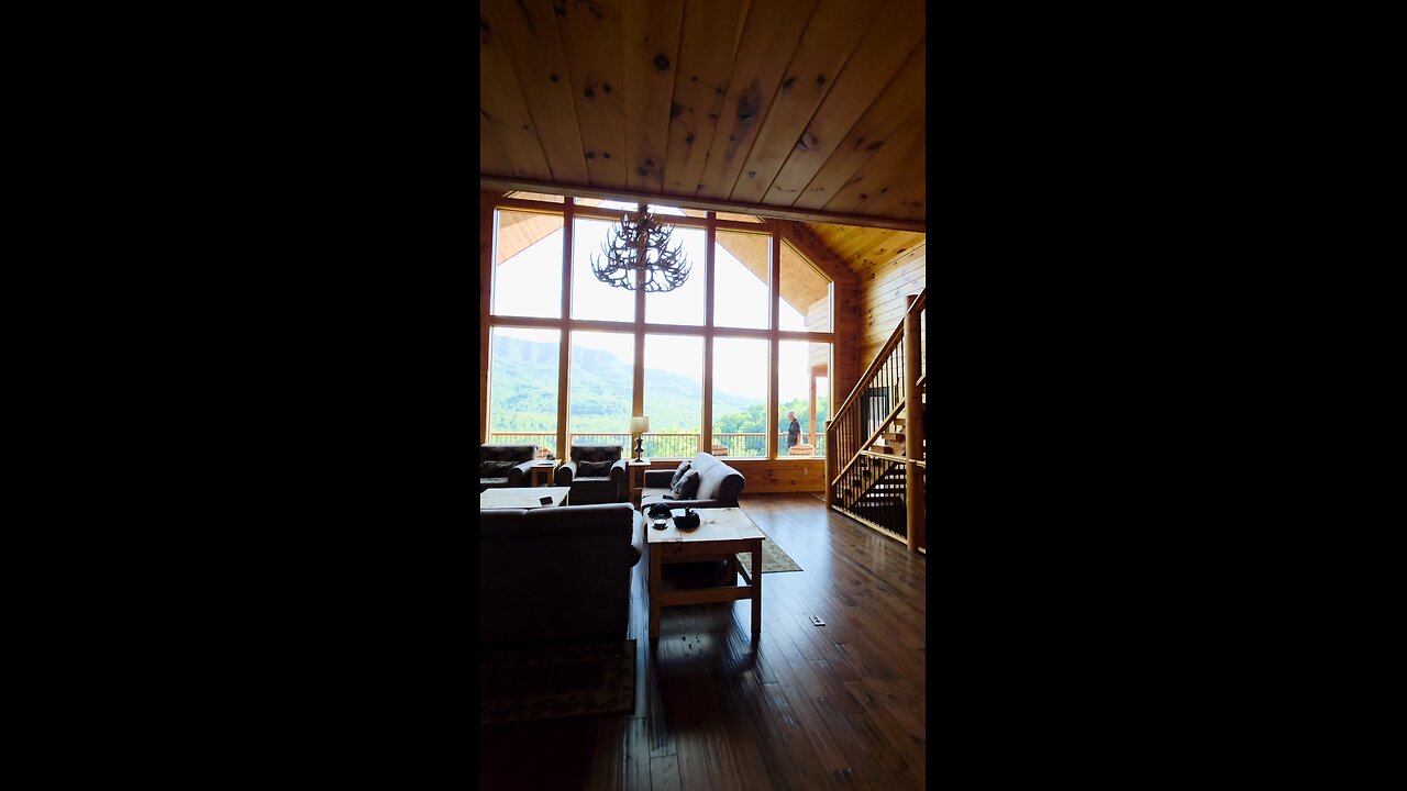 Tennessee Life