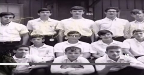 MUST SEE BOYS CAMP PIC ( OBAMA & EPSTEIN +++ )