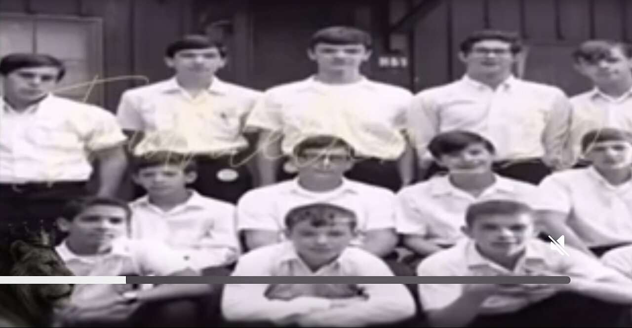 MUST SEE BOYS CAMP PIC ( OBAMA & EPSTEIN +++ )