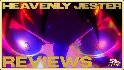 Reaction Stream | Arknights Lore, Fallout NV/TV Show, Fallout NV Character Tier List