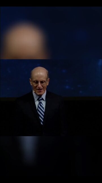 A twisted promise to immortality - heaven or hell!