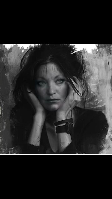 When you can see the End💔