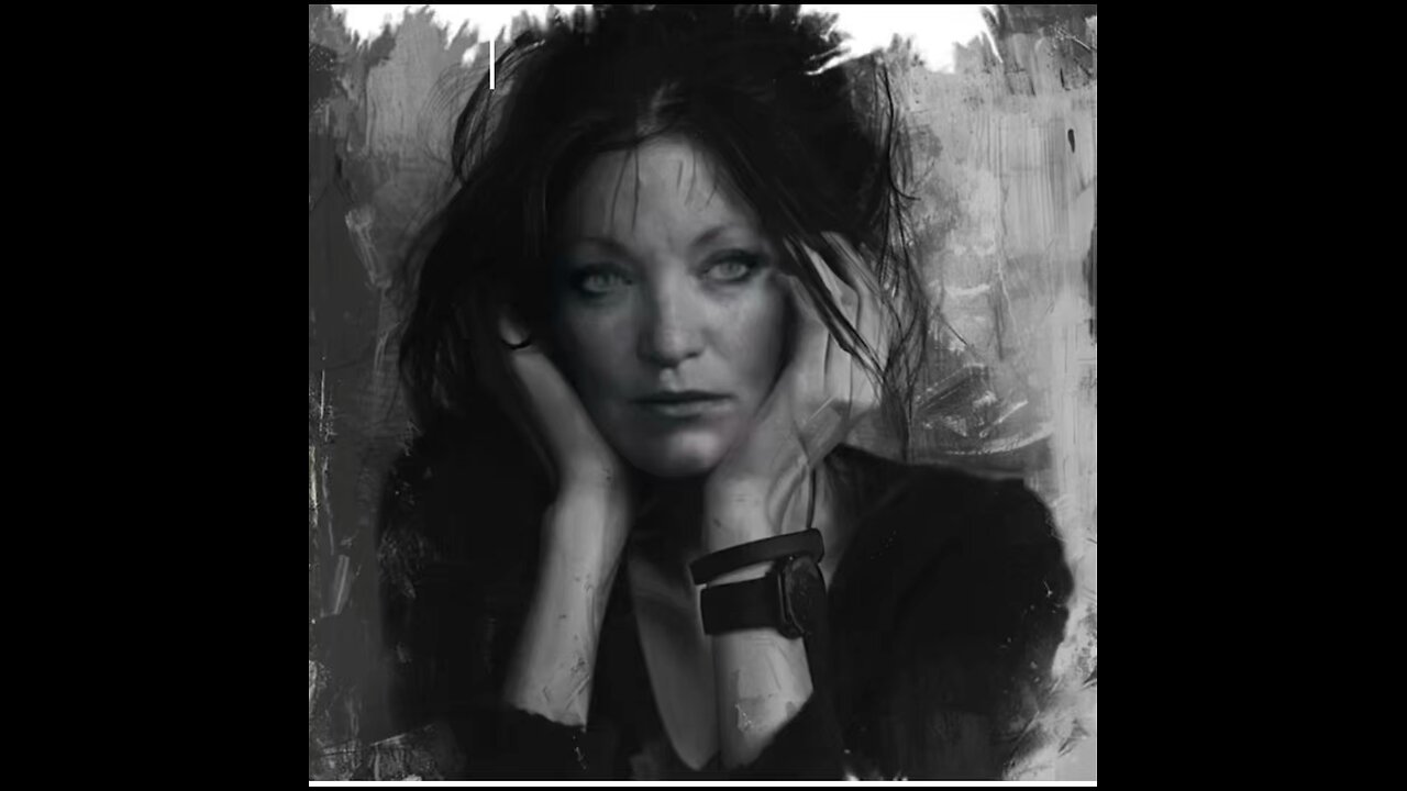 When you can see the End💔