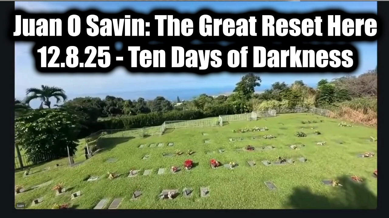 12-08-25-AT-10AM-CST-30G-EST.