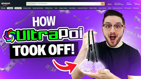 How to Build a Real Brand with Niche Products That Actually Sell