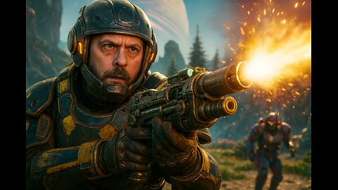 continuing the outer worlds 2