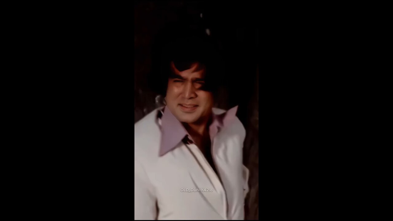 Mere Dil Ne Tadap ke