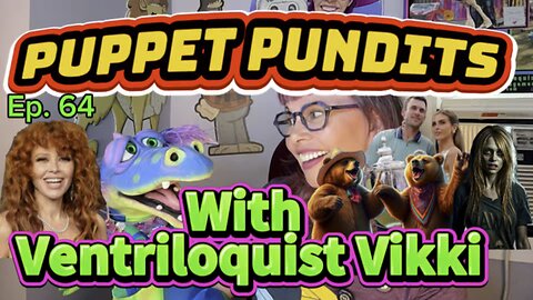 Dancing bears, Tortoise troublemaker, Zombie on yacht, Pokerface problem, Tommy and Paige engaged