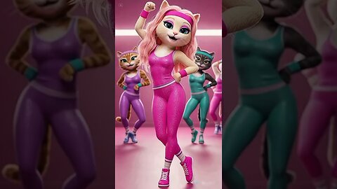 Pink Justice