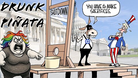 Thinking Logically - 11/04/2025